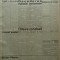 Epoca , ziar al Partidului Conservator , 4 Iunie 1935 , Filipescu , Bratianu
