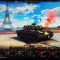 Vand cont world of tanks