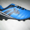 Ghete fotbal cu crampoane barbati WINK;cod XSD4448-6RB;marime:41-46