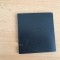 Capac Asus 1215p , 1215b A118