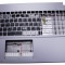 Carcasa superioara laptop Asus X550LC