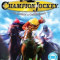 Champion Jockey Nintendo Wii