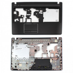 Carcasa superioara laptop Lenovo G580 foto