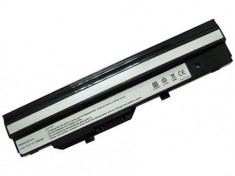 Baterie laptop 3715A-MS6837D1 foto