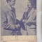 Scena si ecranul nr 2 - 15 septembrie 1956