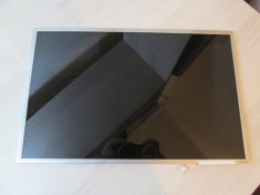 Display LCD WideScreen B141EW04 V.4 14.1&amp;quot; WXGA DSPOK foto