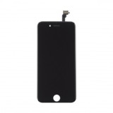 Display ecran lcd iPhone 6 negru calitatea AA