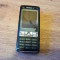 Sony Ericsson K800i - 79 lei