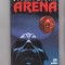 Fredric Brown - Arena ( sf )