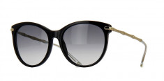 Ochelari de soare GUCCI BIO BASED GG3771 S foto