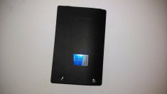 Capac HDD Cover LifeBook A512 6GFH5DJT00 foto