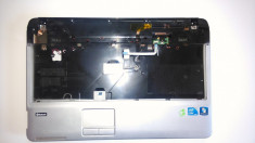 Carcasa Completa BodyCase Fujitsu LifeBook A530 3CFH2BCJT00 foto