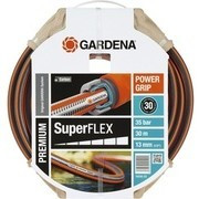 FURTUN SUPERFLEX PREMIUM (1/2&amp;quot;&amp;quot;)30M foto