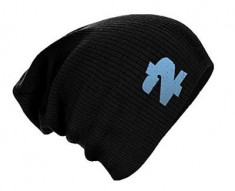 Caciula Payday 2 Beanie 2Usd Logo foto