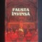 MICHEL ZEVACO - FAUSTA INVINSA