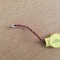Baterie bios Asus 1215p , 1215b A118