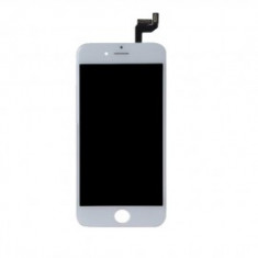 Display iPhone 6S alb touchscreen lcd complet / produs nou foto