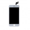 Display iPhone 6S alb touchscreen lcd complet / produs nou