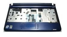 Carcasa laptop cover middle Acer Aspire One 60.s0307.001 foto