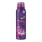 Deodorant spray pentru femei Fa Mystic Moments, 150 ml