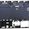 Bottom Case Acer Aspire V3-571G Carcasa Inferioara Neagra