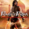 Prince Of Persia The Forgotten Sands Nintendo Wii