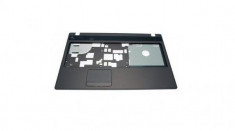 Carcasa superioara laptop Acer Aspire 5741 foto