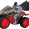 Jucarie Batman Unlimited Ground Assault Atv Vehicle