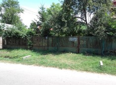 Casa de vanzare la 40 km de Bucuresti, Sat Letca Noua, Judet Giurgiu foto