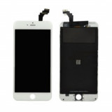 Display ecran LCD iPhone 6 Plus alb swap