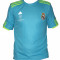 Tricou ADIDAS Real Madrid