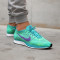 Sneakersi dama Nike FLYKNIT RACER|Marimea 37|