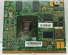 placa video laptop (all in one) foto