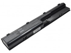 Baterie laptop HP ProBook 4540s foto