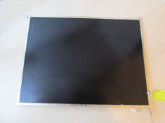 Display 14,1 LCD spart functional HT14P12-100 42T0432 Poze reale 0141DA foto