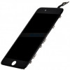 Display iPhone 6 Plus negru touchscreen lcd complet produs nou