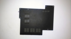 Capac Procesor Fujitsu LifeBook A512 3FFH5BDJT00 foto