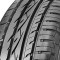 Cauciucuri de vara Star Performer SUV-1 ( 235/65 R17 104H )