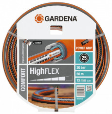 FURTUN HIGHFLEX COMFORT (1/2&amp;quot;&amp;quot;)50M foto