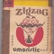 Zigzag umoristic