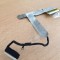 Cablu display Asus 1215p , 1215b A118