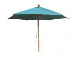 Umbrela cu diametru de 3m*** foto