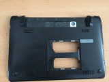 Bottomcase Asus 1215p , 1215b A118