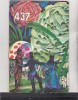 Colectia CPSF nr 437 ( SF)