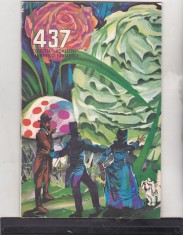 Colectia CPSF nr 437 ( SF)