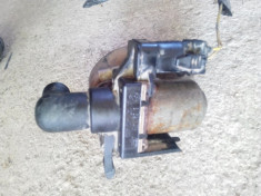 POMPA RECIRCULARE APA BMW E36-318,COD 8391418 foto