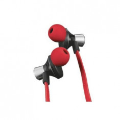 Casti in ear SBOX EP-003 BLACK foto