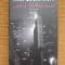 Didier Decoin - John Infernul (premiul Goncourt)
