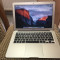 MACBOOK AIR 13&quot; EARLY 2015, i5 1,6GHZ, 8GB DDr3, SSD 256GB, INTEL 6000, GARANTIE