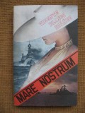 Vicente Blasco Ibanez - Mare Nostrum, Nemira